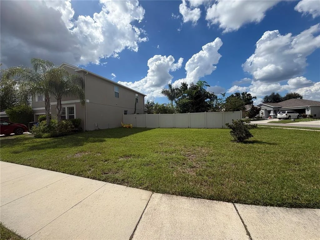 Photo of 17103 WHITE MANGROVE DRIVE