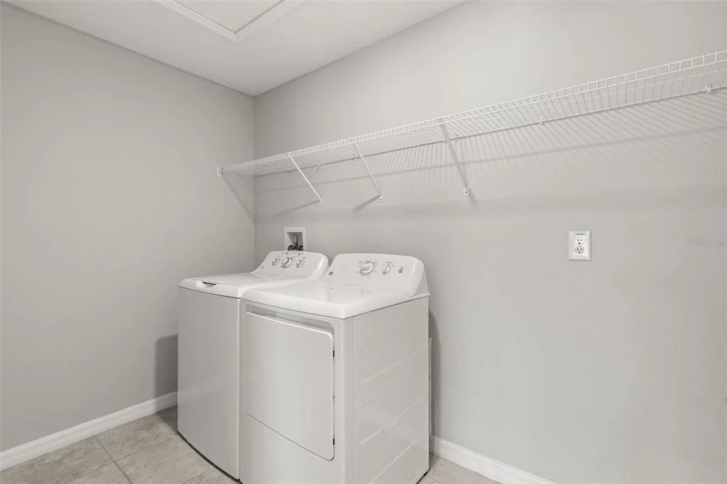 Photo of 5061 WHITE CHICORY DRIVE