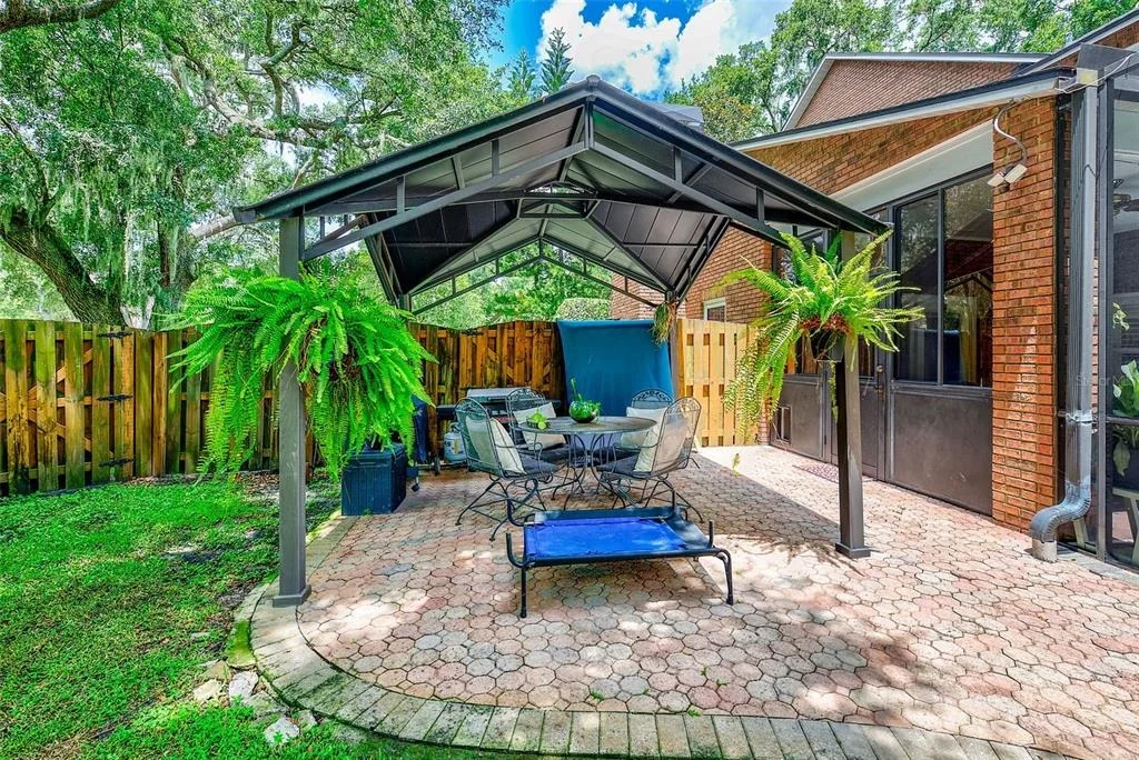 Photo of 807 CENTERBROOK DRIVE