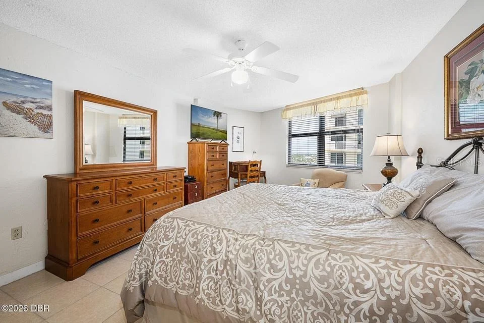 Photo of Unit F110 at 1415 OCEAN SHORE BOULEVARD
