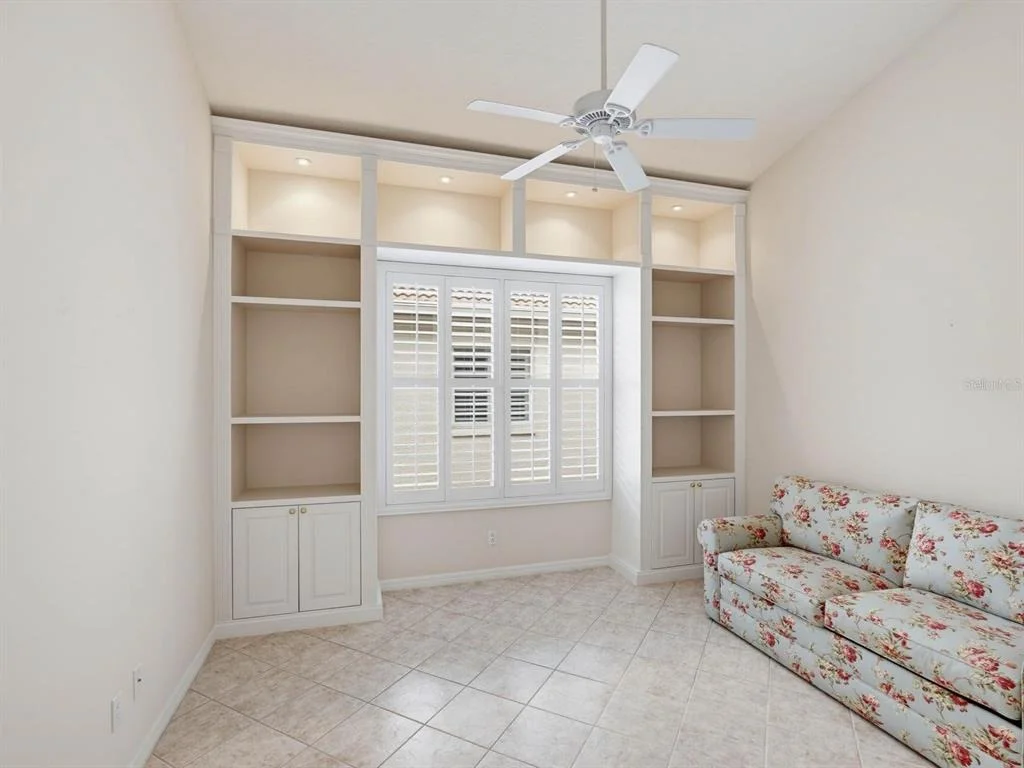 Photo of 3944 SILK OAK LANE