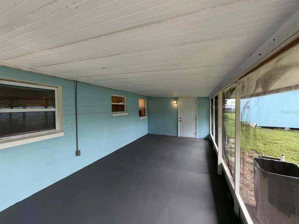 Photo of 1650 BOLD LANE