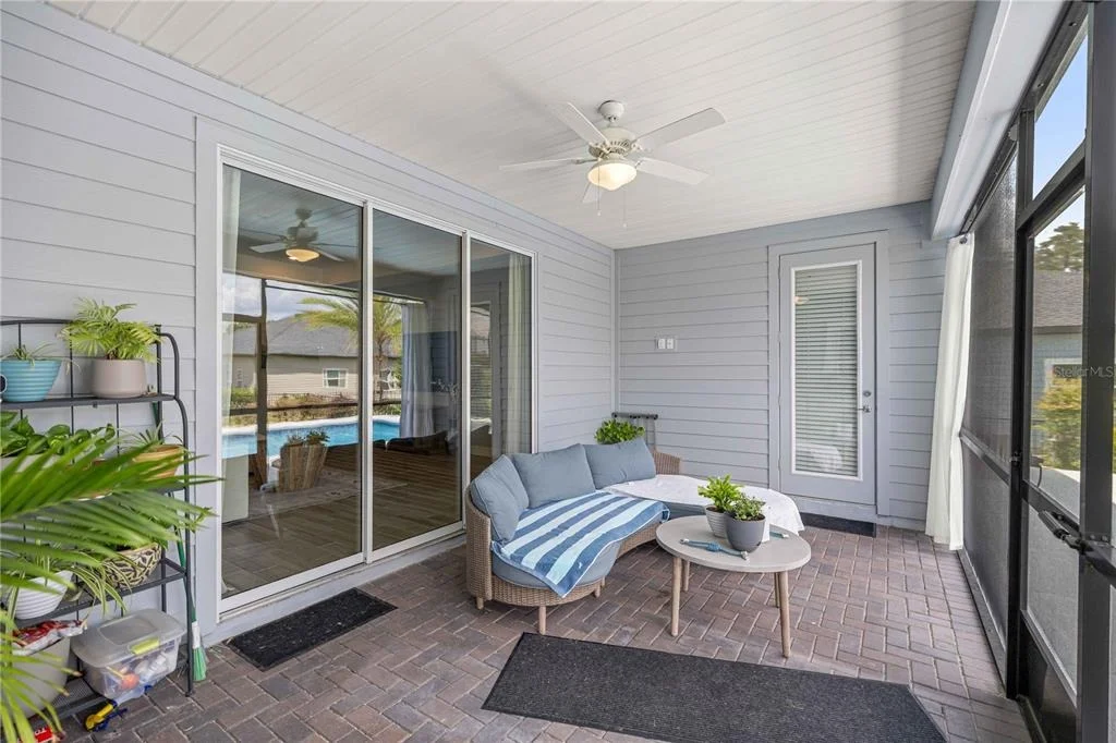 Photo of 4227 SE 11TH AVENUE