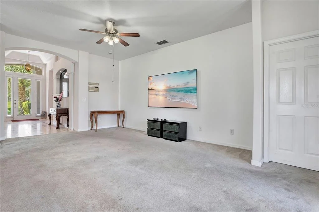 Photo of 1709 GOLFVIEW DRIVE