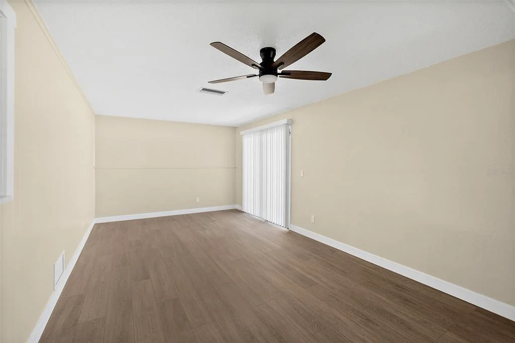 Photo of 977 WHIPORWILL DRIVE