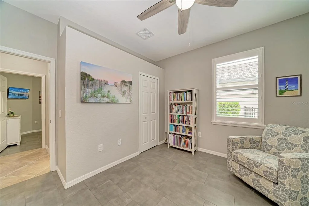 Photo of 20178 BENISSIMO DRIVE