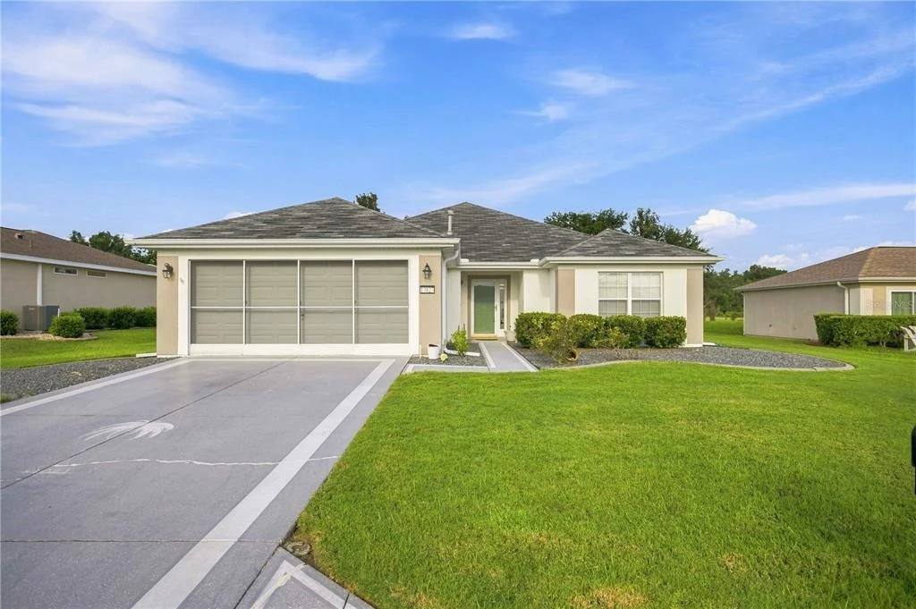 Photo of 13827 SE 85TH CIRCLE