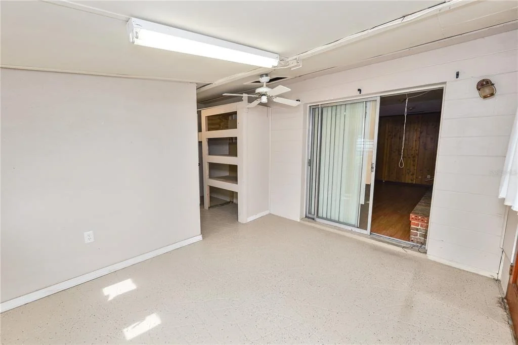 Photo of 760 MANOR DRIVE