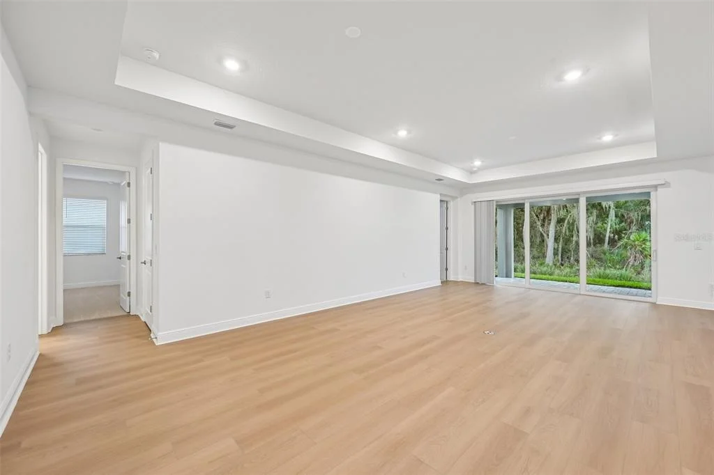 Photo of 3771 142ND TERRACE E