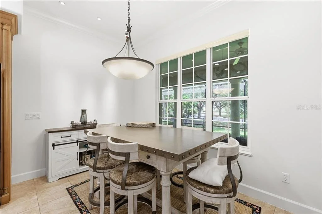 Photo of 6124 FOXFIELD COURT