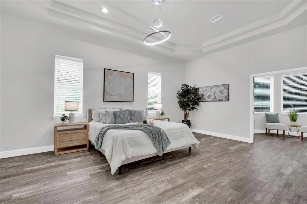 Photo of 4931 TURTLE CREEK TRAIL
