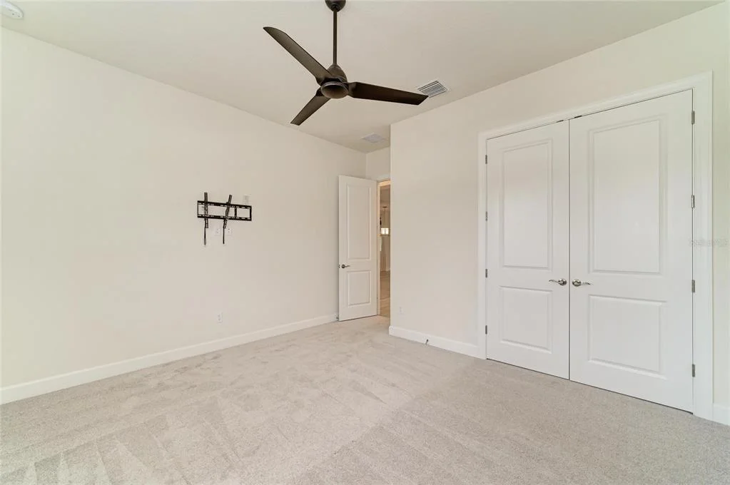 Photo of 4530 TRENTO PLACE