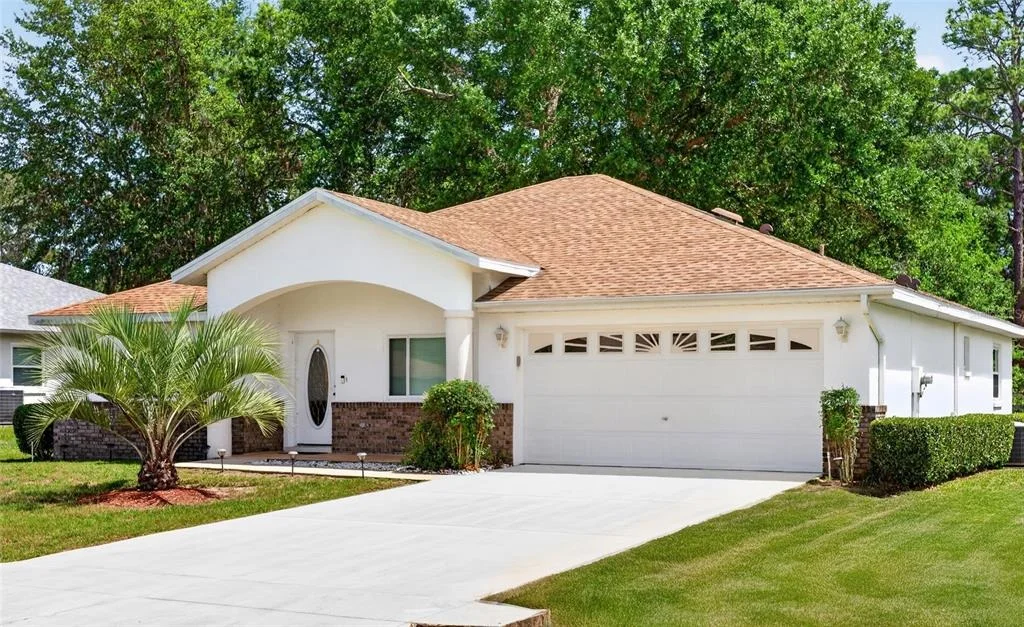 Photo of 6032 SW 103RD LOOP