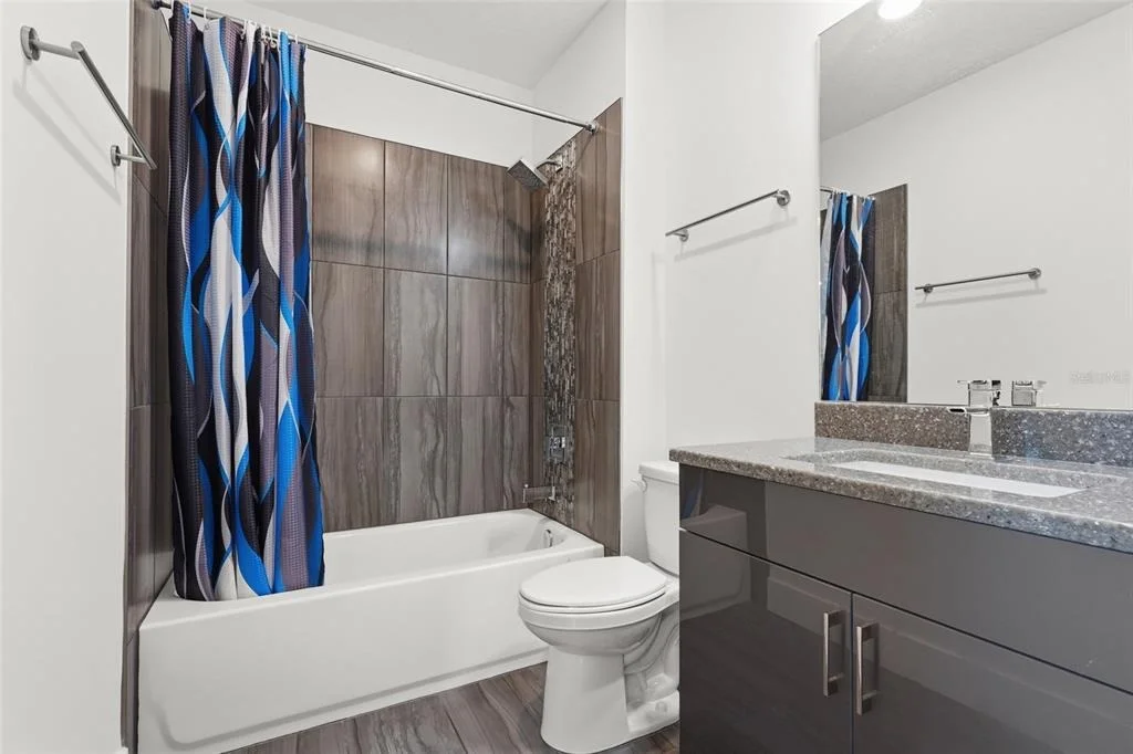 Photo of 5060 KIVA CIRCLE