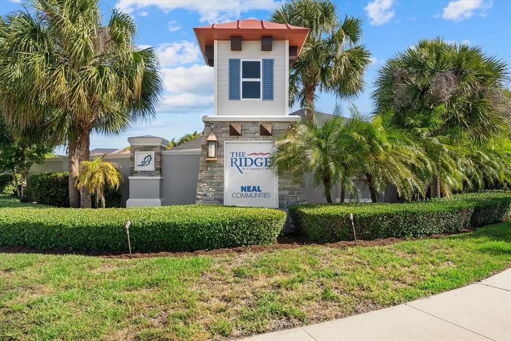 Photo of 7526 RIDGELAKE CIRCLE