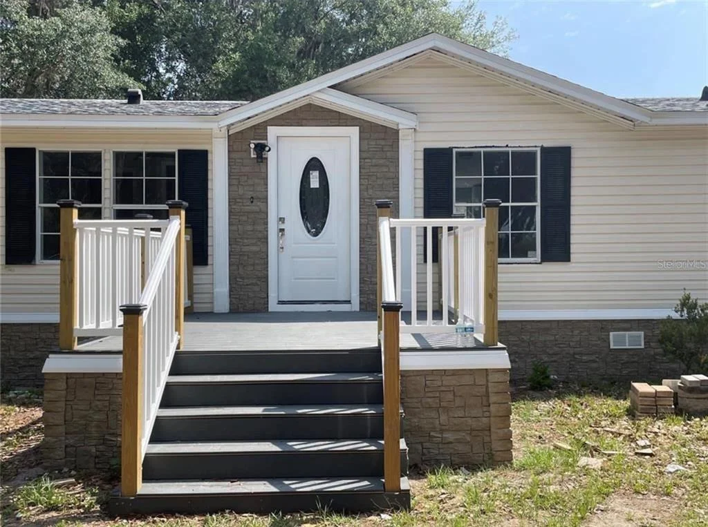 Photo of 30349 ELAM ROAD