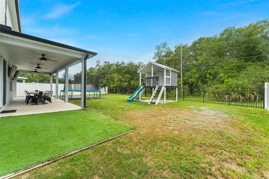 Photo of 602 ROMINGER LOOP