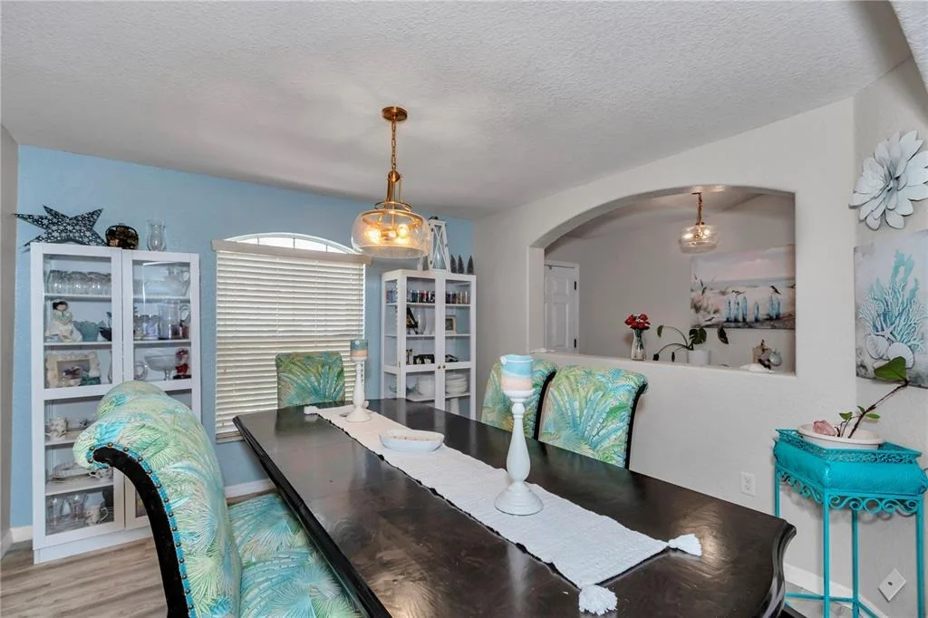 Photo of 12439 NE 48TH CIRCLE