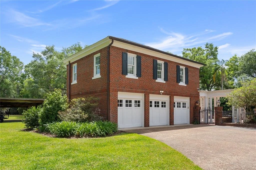 Photo of 1760 OLD EAGLE LAKE ROAD