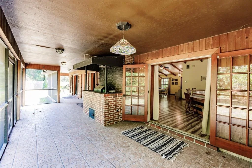 Photo of 5826 SW HIGHWAY 72