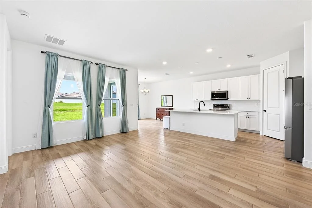 Photo of 1369 STERLING POINTE DRIVE