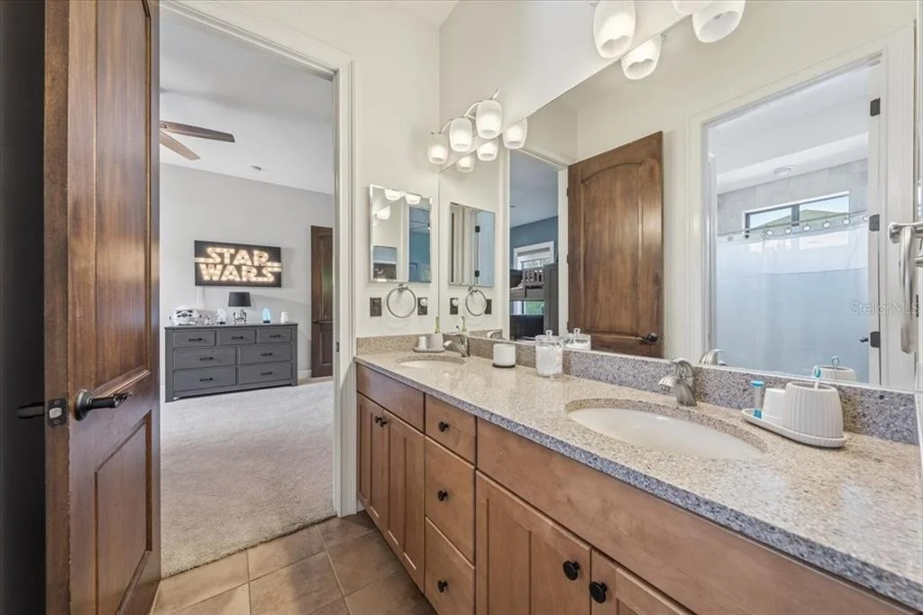 Photo of 16303 DUNLINDALE DRIVE