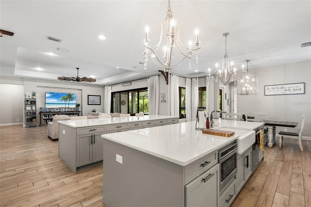 Photo of 14704 FISHHAWK PRESERVE DRIVE