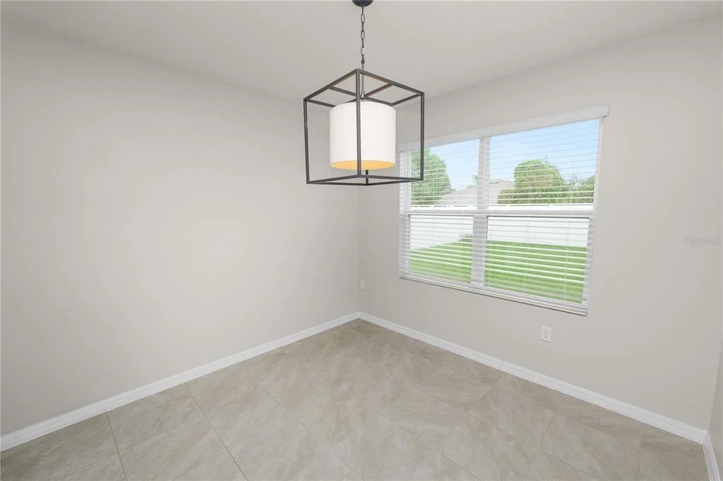 Photo of 3141 CASPIAN FEATHER STREET