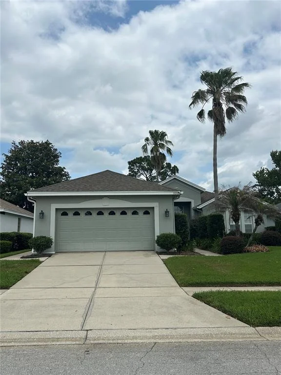 Photo of 8011 PINE HOLLOW DRIVE