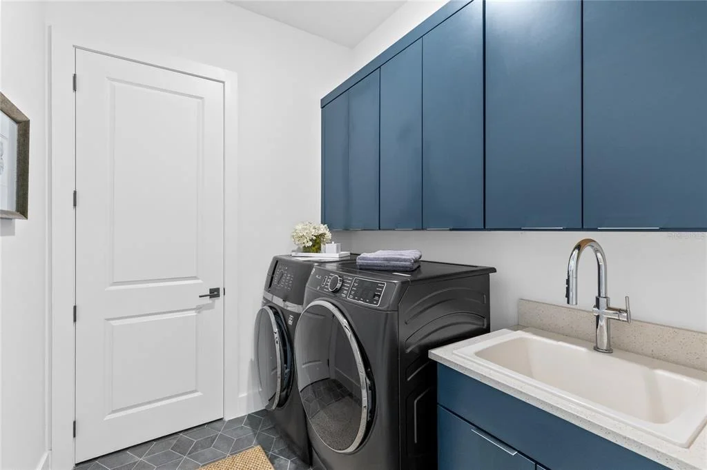 Photo of 3122 VANGUARD COURT