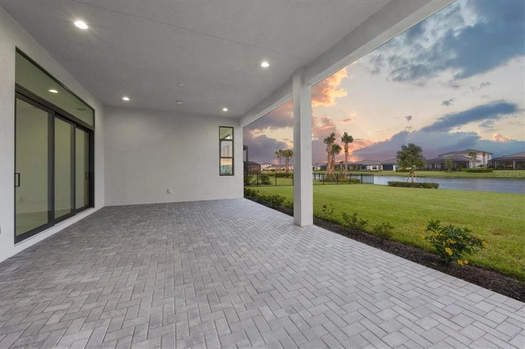 Photo of 8959 BAROQUE TERRACE