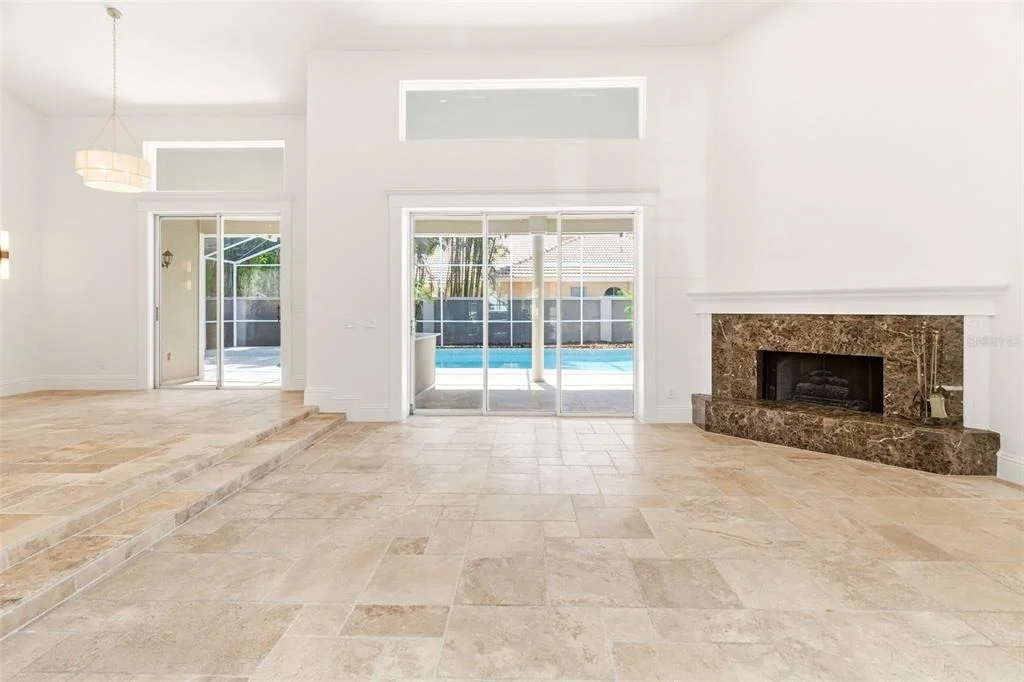 Photo of 8935 JONATHAN MANOR DRIVE