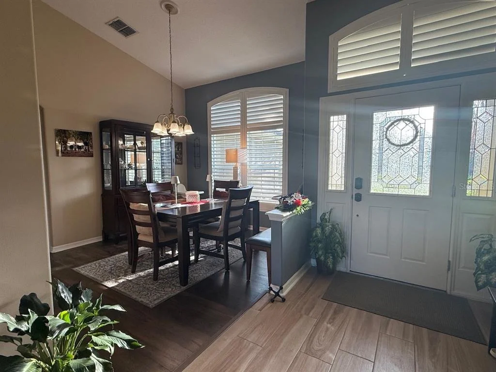Photo of 12734 COLONNADE CIRCLE