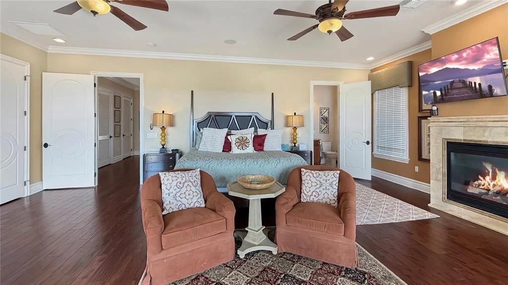 Photo of 451 MUIRFIELD LOOP
