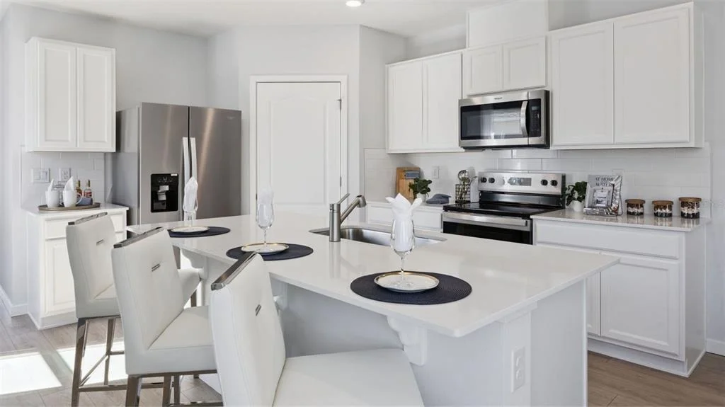 Photo of 1868 HOWARD MESA DRIVE
