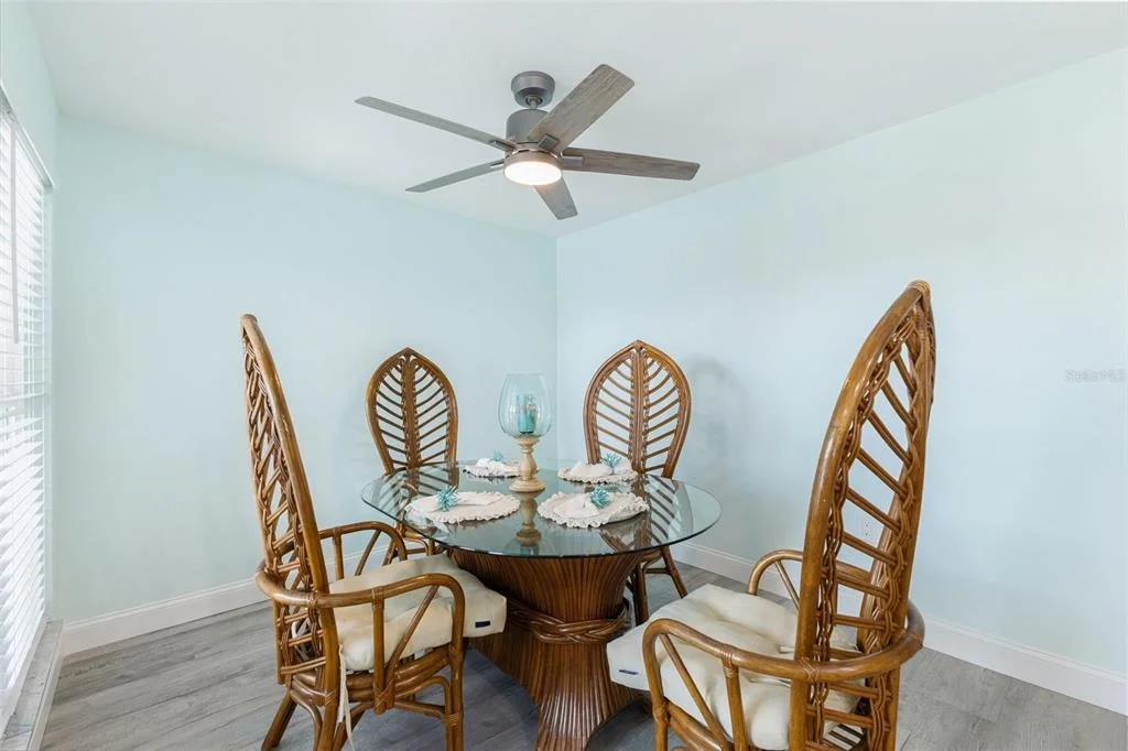 Photo of Unit G at 337 REX PLACE