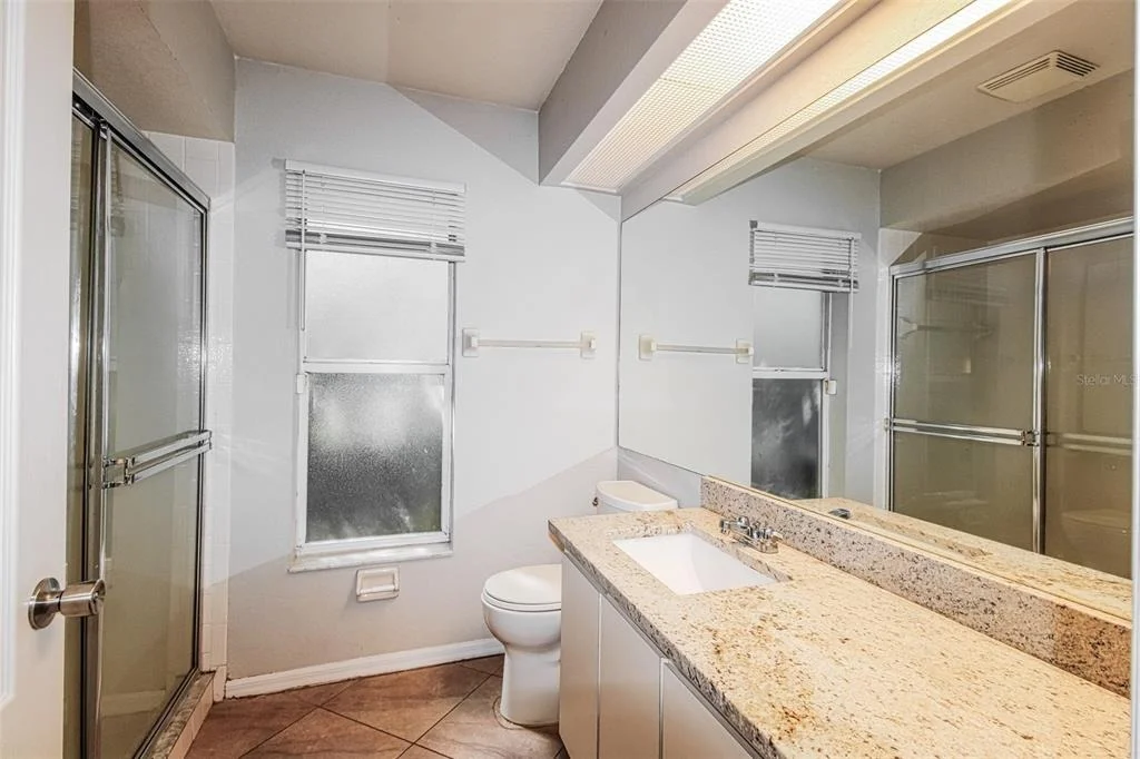 Photo of 6410 JAMAICA ROAD