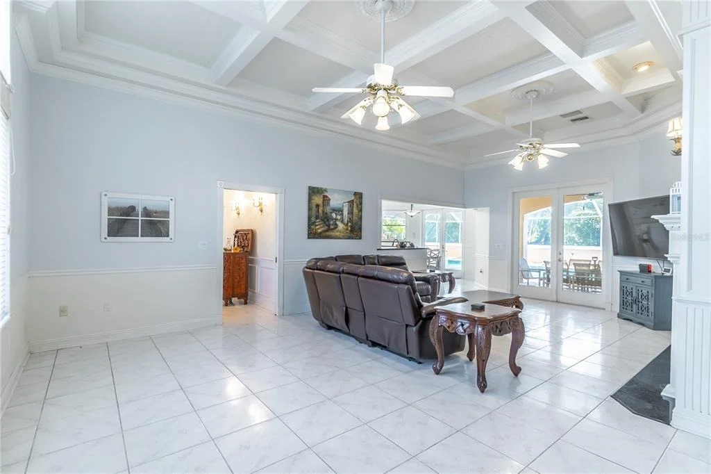 Photo of 150 UTOPIA CIRCLE