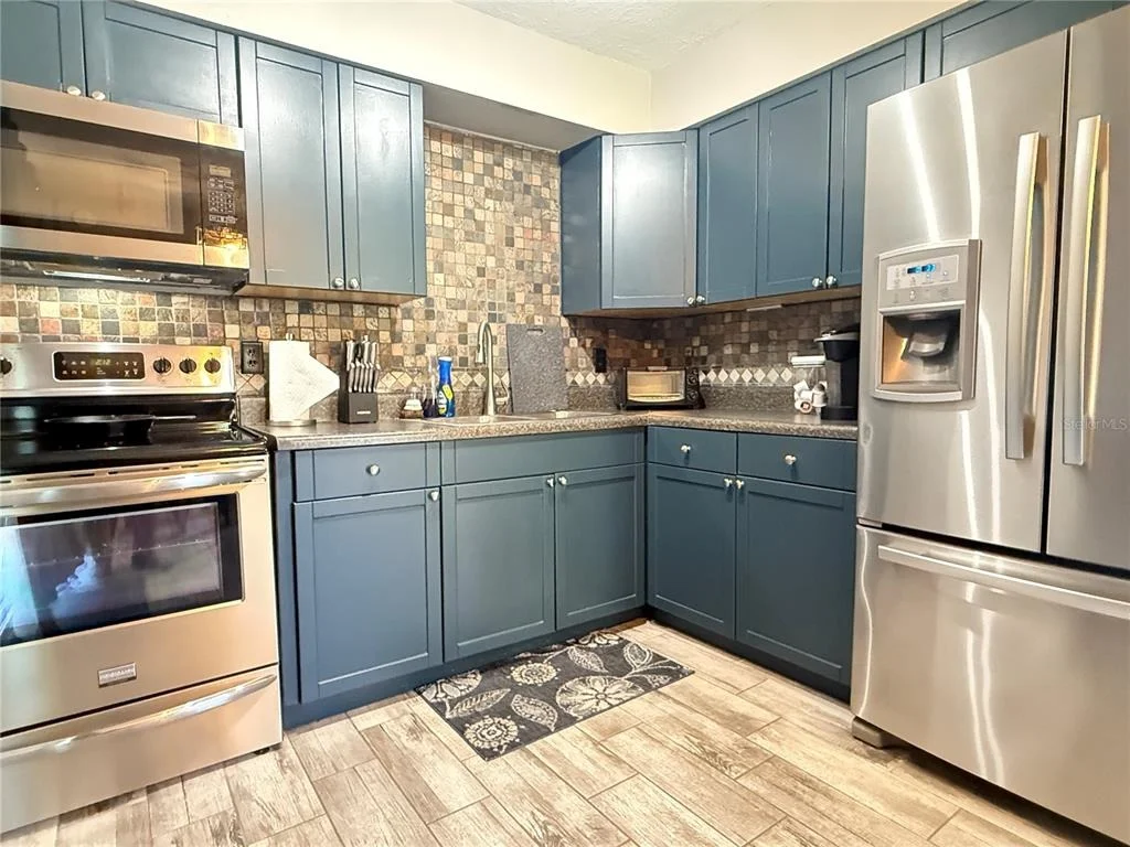 Photo of 6809 NW 60TH STREET