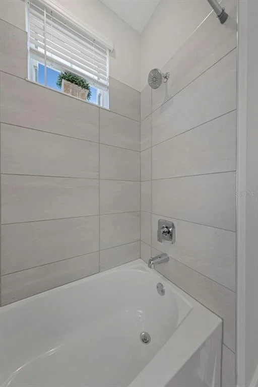Photo of 4375 MARINA VIEW WAY