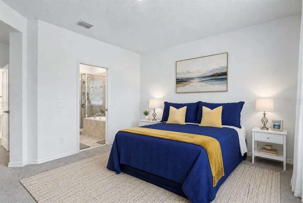 Photo of 2812 HILLTOP ROAD
