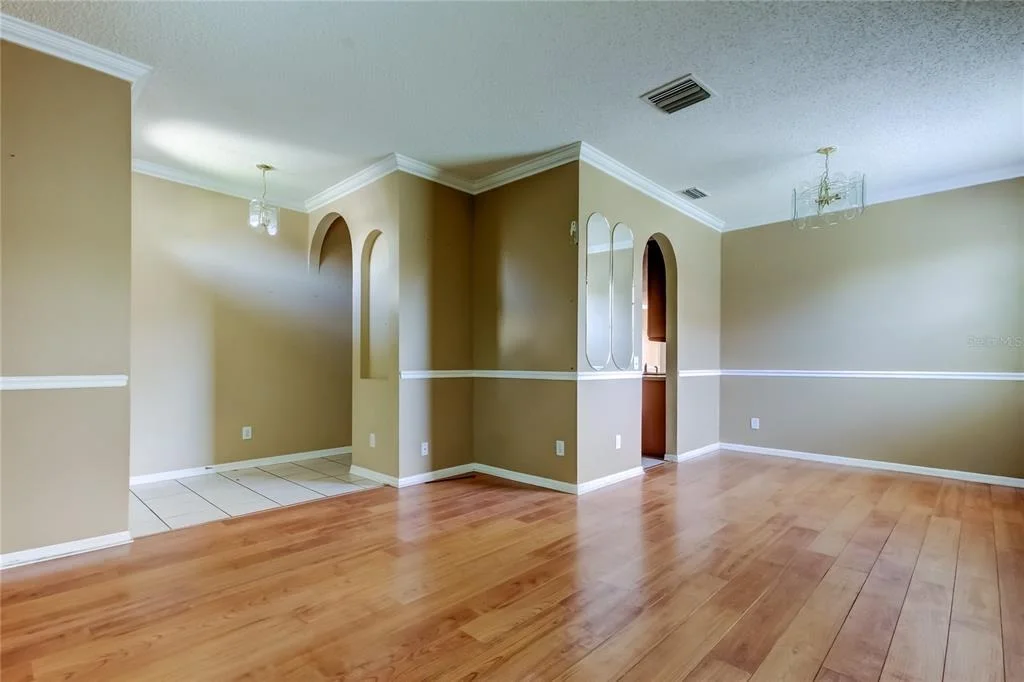Photo of 10708 NORTHRIDGE COURT