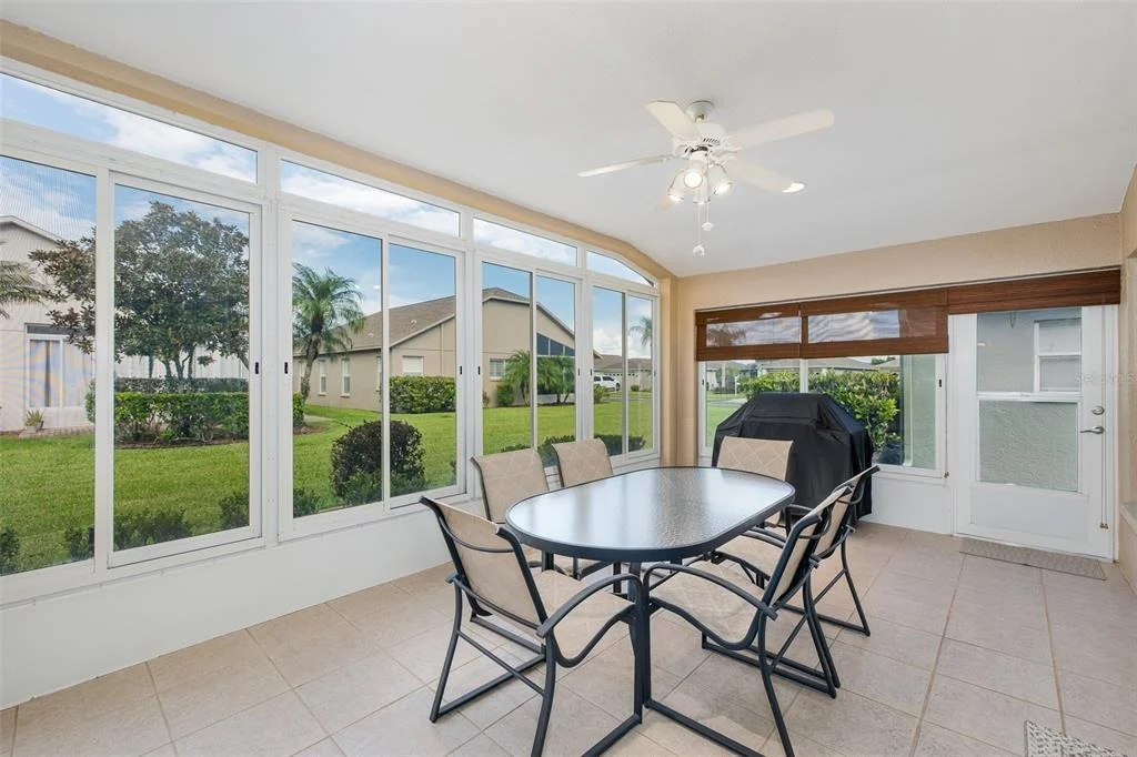 Photo of 1856 ARBOR KNOLL LOOP