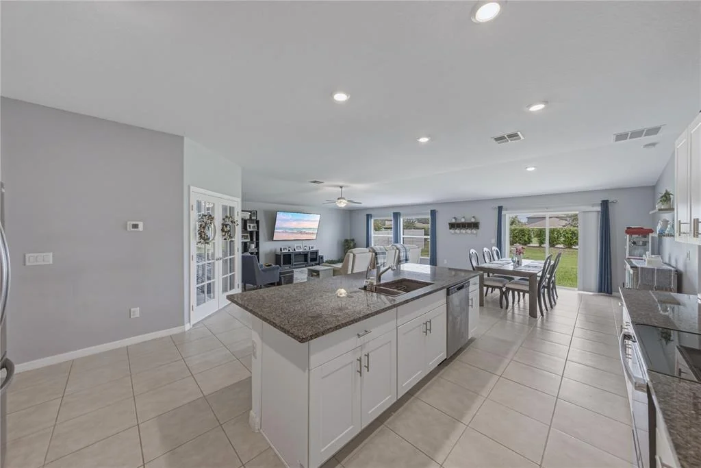Photo of 2922 FLYING BLACKBIRD ROAD