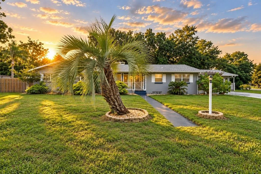 Photo of 37 VOLUSIA DRIVE