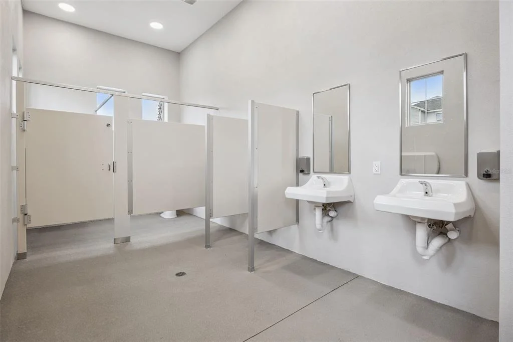 Photo of 11875 SHINE VIEW LANE