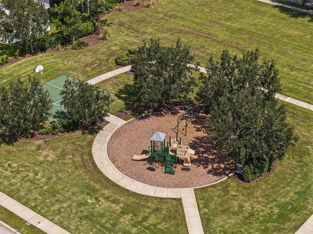 Photo of 33067 WINDELSTRAW DRIVE