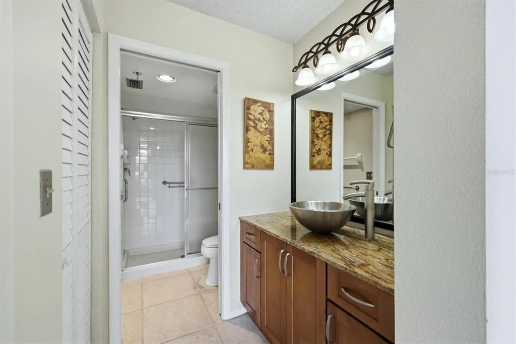 Photo of Unit 403 at 4550 PINEBROOK CIRCLE