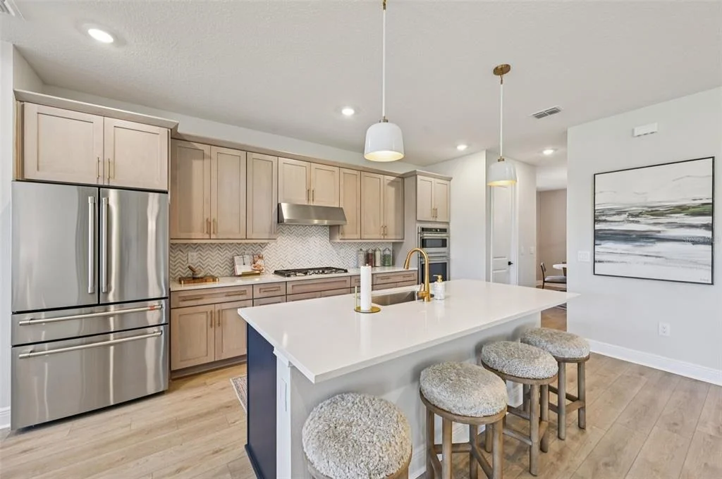 Photo of 5977 FRESH FLORA DRIVE