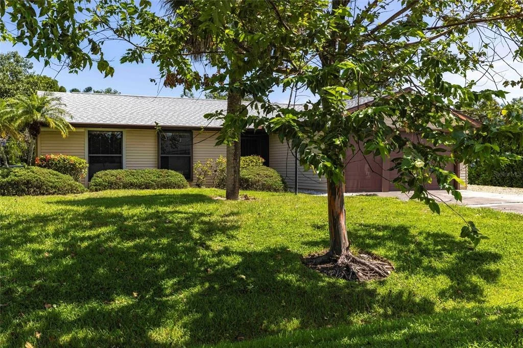 Photo of 2345 OUTRIGGER LANE